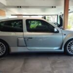 renault clio v6 for sale (3)