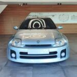 renault clio v6 for sale (4)