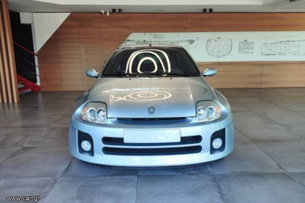 https://cdn.autogreeknews.gr/wp-content/uploads/2026/10/renault-clio-v6-for-sale-4.jpg