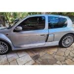 renault clio v6 for sale (5)
