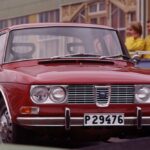 saab-99-3
