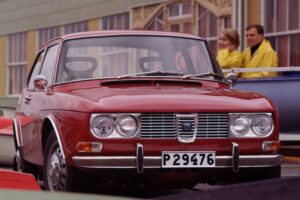 saab-99-3