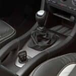 saab-key-fob-in-center-console