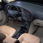 saab_9-3_5