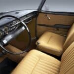 saab_99_17