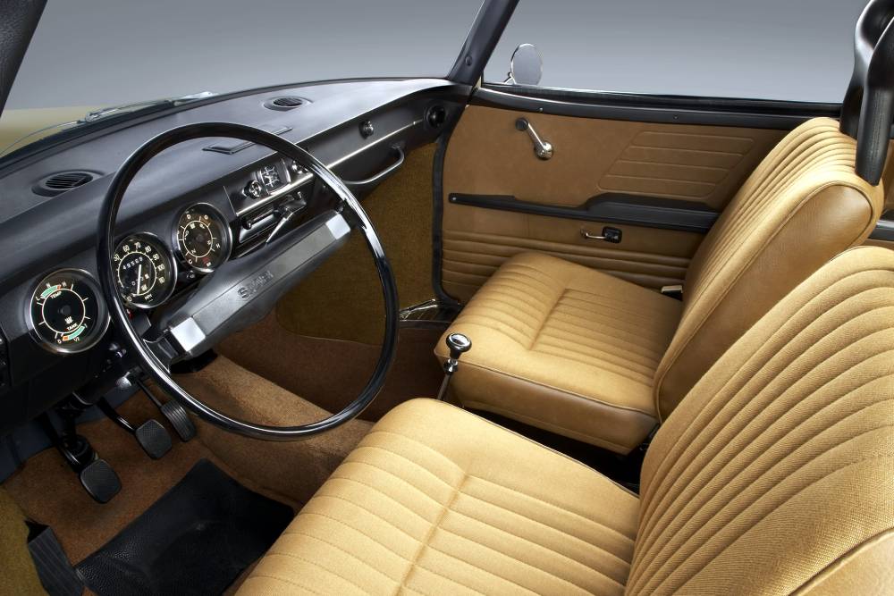 https://cdn.autogreeknews.gr/wp-content/uploads/2026/10/saab_99_17.jpg