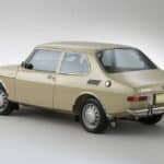 saab_99_93