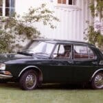saab_99_sedan_1