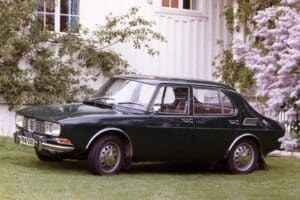 saab_99_sedan_1