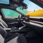 skoda epiq sportline (2)