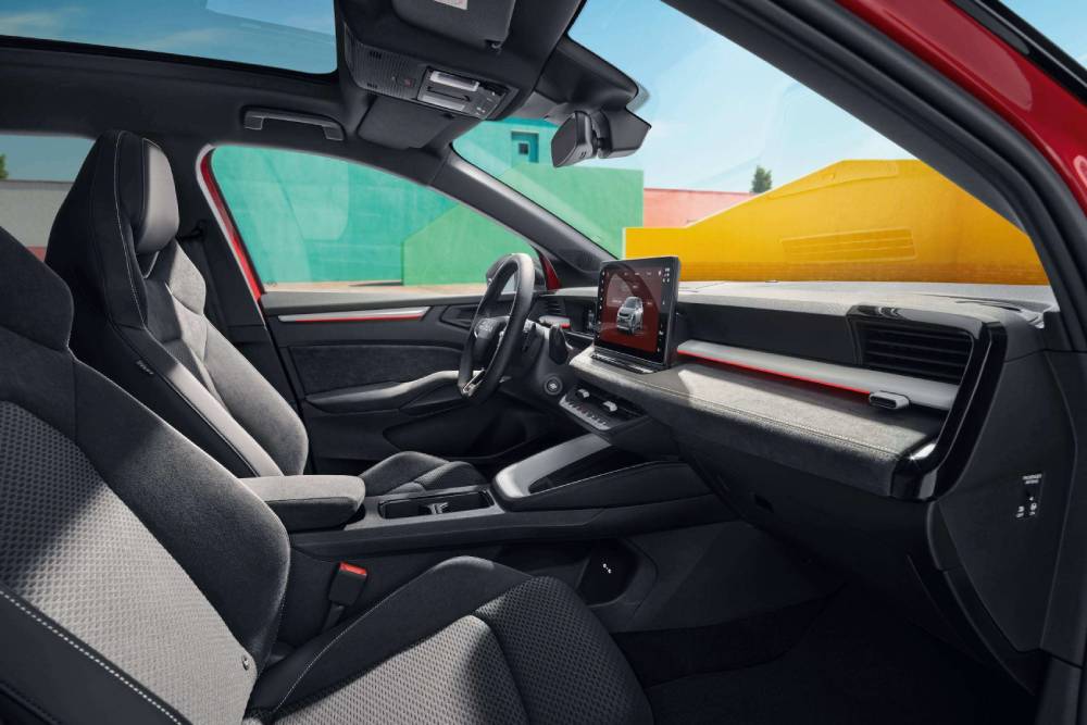 https://cdn.autogreeknews.gr/wp-content/uploads/2026/10/skoda-epiq-sportline-2.jpg