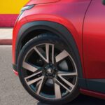 skoda epiq sportline (3)