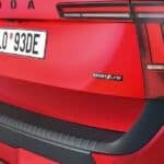 skoda epiq sportline (4)