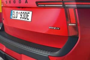 skoda epiq sportline (4)