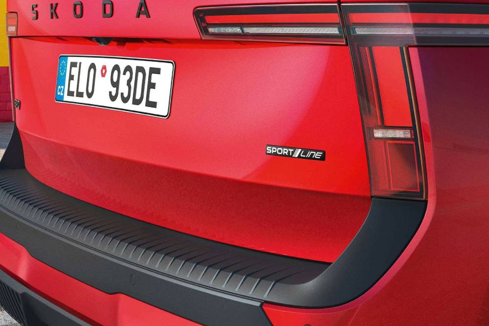 https://cdn.autogreeknews.gr/wp-content/uploads/2026/10/skoda-epiq-sportline-4.jpg