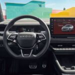 skoda epiq sportline (5)