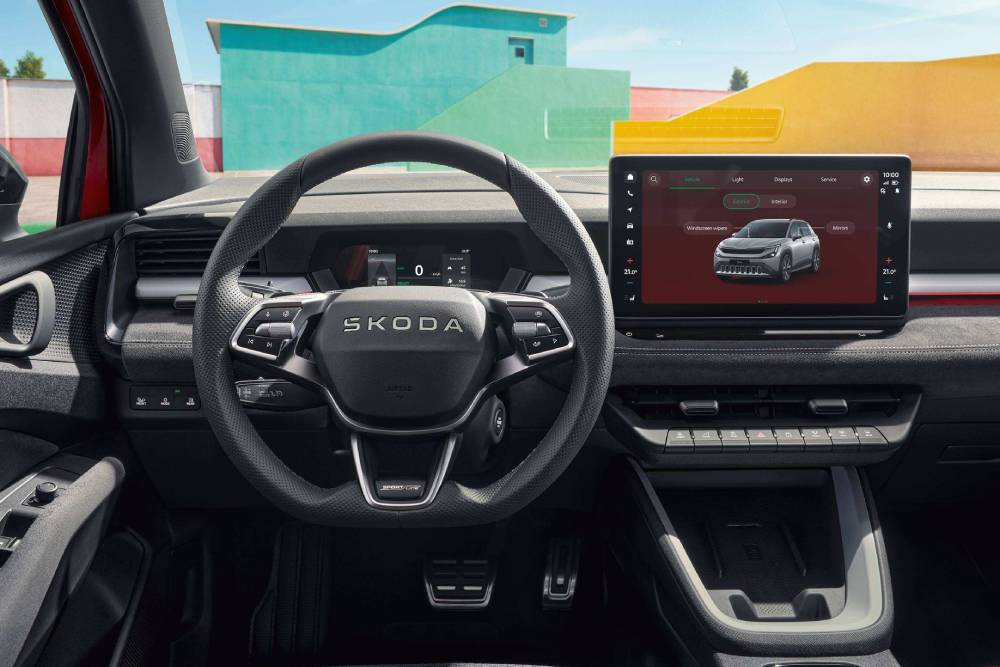 https://cdn.autogreeknews.gr/wp-content/uploads/2026/10/skoda-epiq-sportline-5.jpg