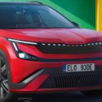skoda epiq sportline (6)