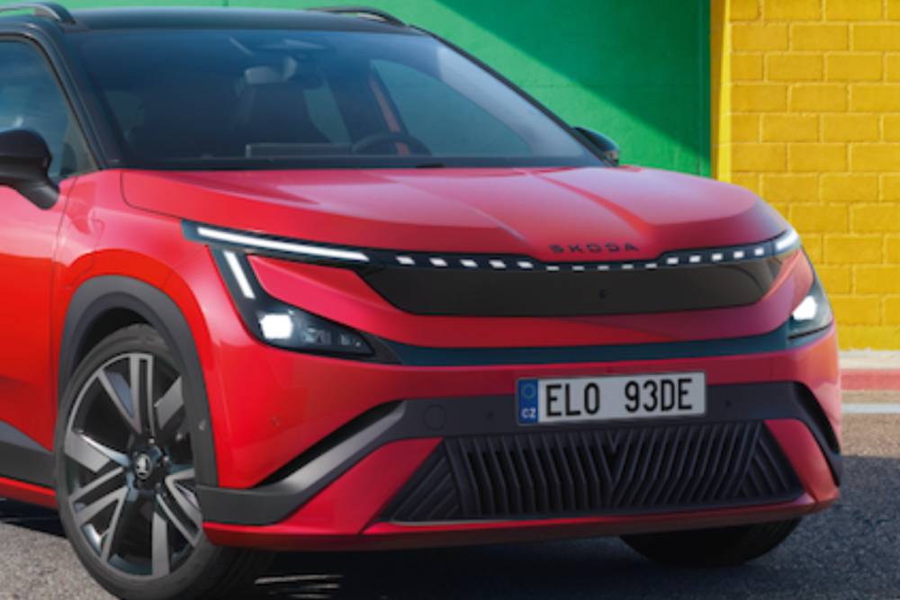 https://cdn.autogreeknews.gr/wp-content/uploads/2026/10/skoda-epiq-sportline-6.jpg