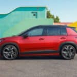 skoda epiq sportline (7)