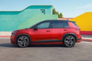 skoda epiq sportline (7)