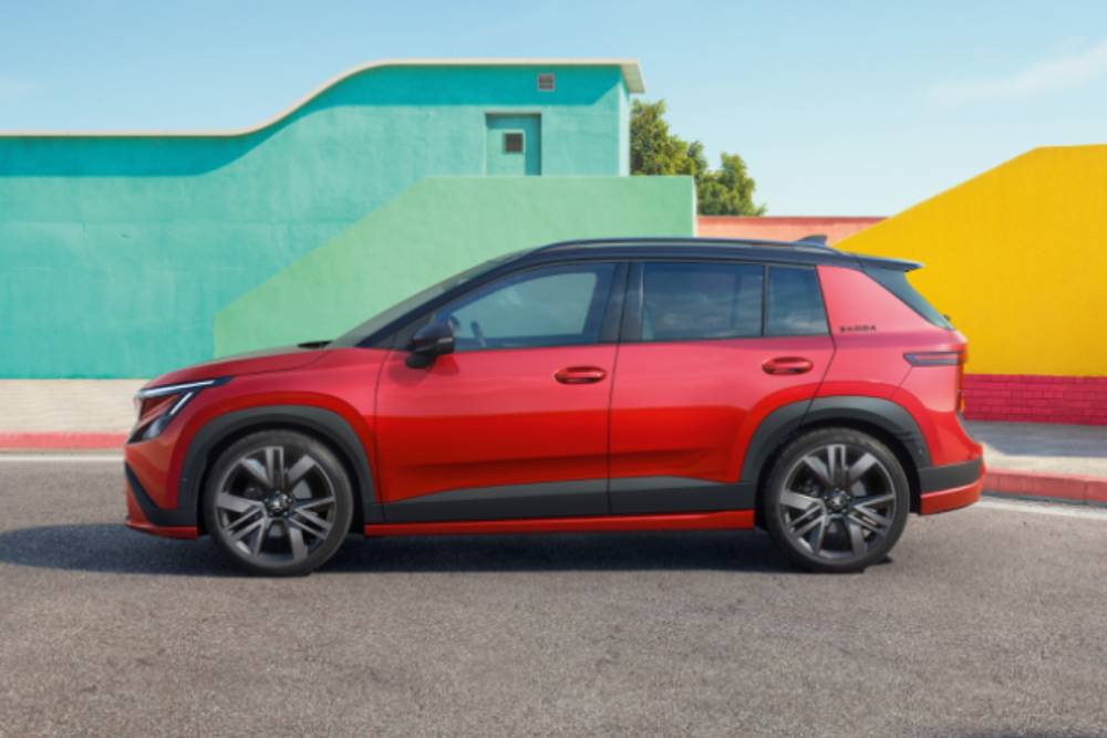 https://cdn.autogreeknews.gr/wp-content/uploads/2026/10/skoda-epiq-sportline-7.jpg