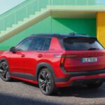 skoda epiq sportline (8)