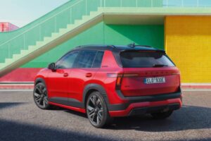skoda epiq sportline (8)
