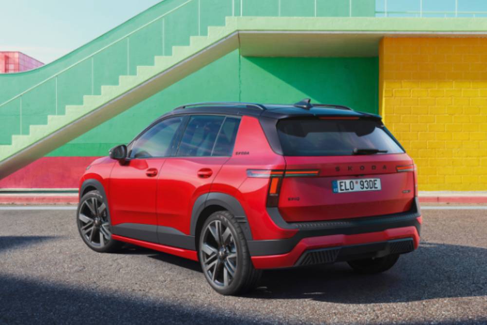 https://cdn.autogreeknews.gr/wp-content/uploads/2026/10/skoda-epiq-sportline-8.jpg