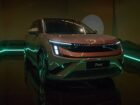 Σχεδιαστές Skoda: «Παραείναι αποτελεσματικό το AI»