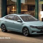 skoda slavia my26 (1)