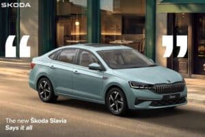 skoda slavia my26 (1)