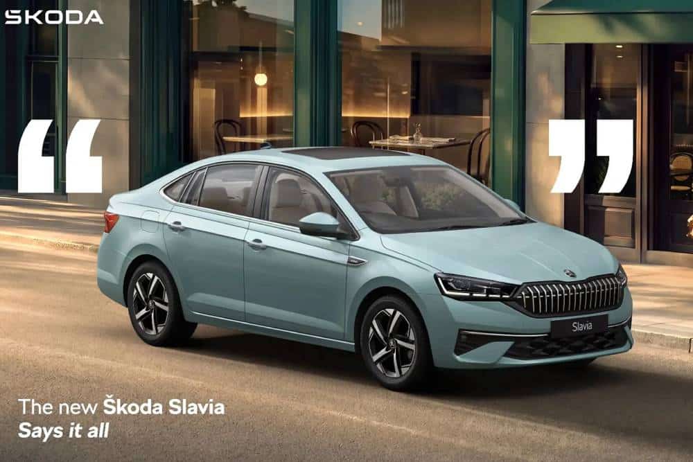 https://cdn.autogreeknews.gr/wp-content/uploads/2026/10/skoda-slavia-my26-1.jpg