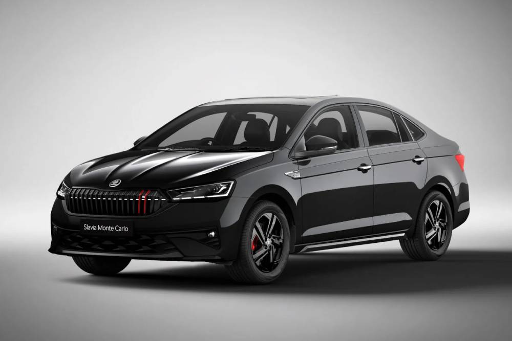 https://cdn.autogreeknews.gr/wp-content/uploads/2026/10/skoda-slavia-my26-10.jpg