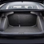 skoda slavia my26 (11)