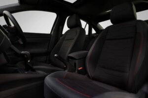 skoda slavia my26 (12)