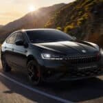 skoda slavia my26 (13)