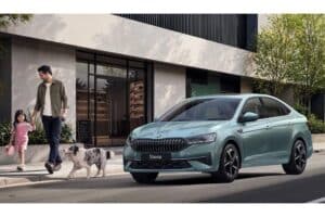 skoda slavia my26 (2)