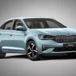 skoda slavia my26 (4)
