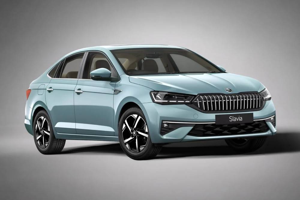 https://cdn.autogreeknews.gr/wp-content/uploads/2026/10/skoda-slavia-my26-4.jpg