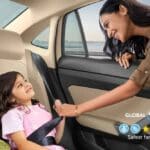 skoda slavia my26 (5)