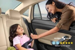 skoda slavia my26 (5)