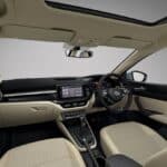 skoda slavia my26 (6)