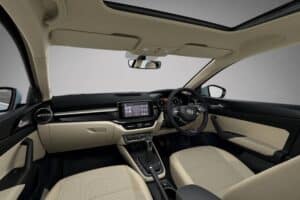 skoda slavia my26 (6)