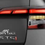 skoda slavia my26 (7)