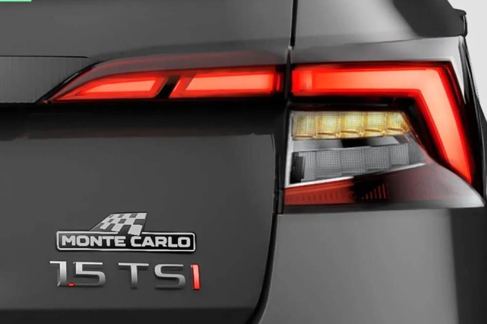 https://cdn.autogreeknews.gr/wp-content/uploads/2026/10/skoda-slavia-my26-7.jpg
