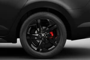 skoda slavia my26 (8)