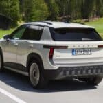 skoda_epiq (1)
