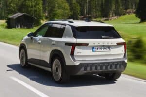 skoda_epiq (1)