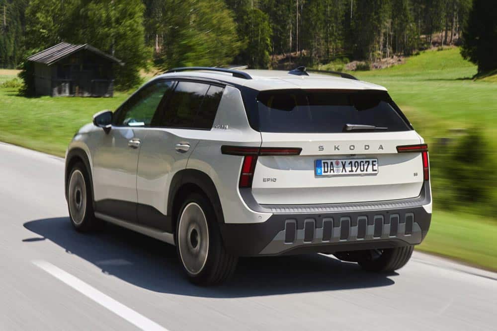 https://cdn.autogreeknews.gr/wp-content/uploads/2026/10/skoda_epiq-1.jpg
